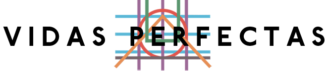 Vidas Perfectas